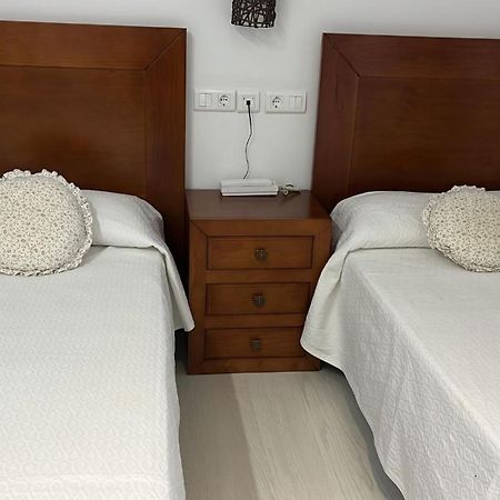 Hotel La Alcoholera Villaviciosa de Córdoba Екстериор снимка