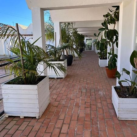 Hotel La Alcoholera Villaviciosa de Córdoba Екстериор снимка