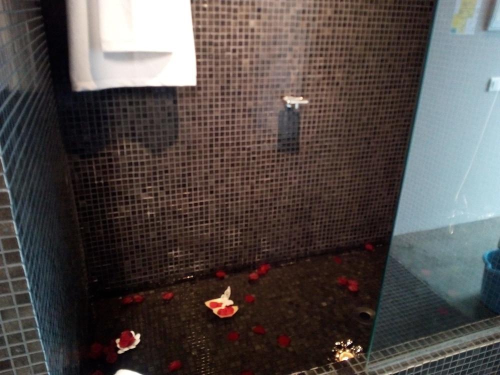 Hotel La Alcoholera Villaviciosa de Córdoba Екстериор снимка