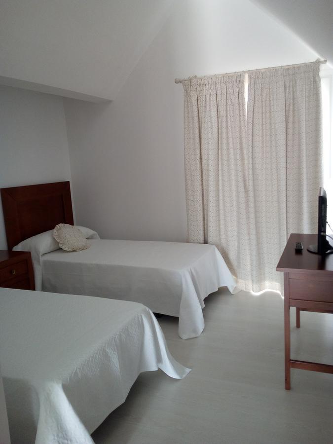 Hotel La Alcoholera Villaviciosa de Córdoba Екстериор снимка