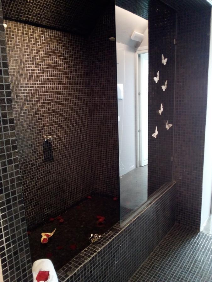 Hotel La Alcoholera Villaviciosa de Córdoba Екстериор снимка